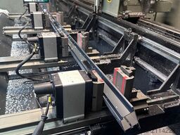 Emmegi Phantomatic M3