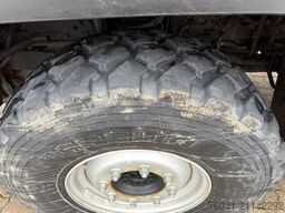 ENT GmbH ENT GmbH ENT GmbH