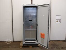 unbekannt 800/850/2190 mm