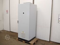 unbekannt 800/850/2190 mm