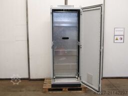 unbekannt 800/850/2190 mm