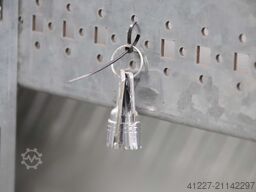 unbekannt 800/850/2190 mm