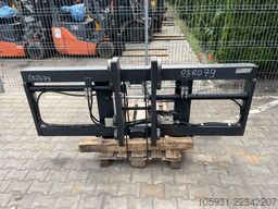 e-I-m 6IFPF /2000