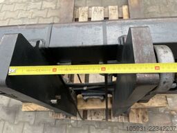 e-I-m 6IFPF /2000