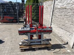 Durwen DPK30C-SO
