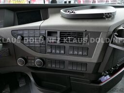 VOLVO FH 420 Globetrotter Motorschaden