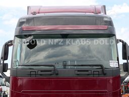 VOLVO FH 420 Globetrotter Motorschaden