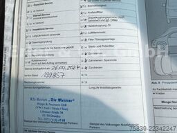 Optimum Maschinen Germany GmbH Optimum Maschinen Germany GmbH Optimum Maschinen Germany GmbH