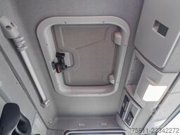 IVECO ML75E21/P / Koffer / LBW / sofort verfügbar ZV