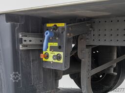 Werkzeugmaschinen Baumann Werkzeugmaschinen Baumann Werkzeugmaschinen Baumann