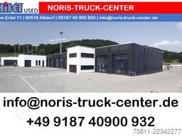 ISC Werkzeugmaschinen GmbH ISC Werkzeugmaschinen GmbH ISC Werkzeugmaschinen GmbH