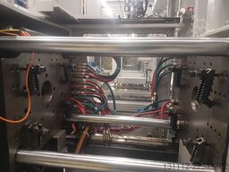 ENGEL e-max 100