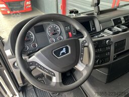 MAN TGX 18.510 XXL Klimaautom. Retarder ACC 2xTank