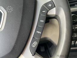 MAN TGX 18.510 XXL Klimaautom. Retarder ACC 2xTank