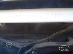 MERCEDES-BENZ Sprinter Altas 516 CDI 16 Sitze