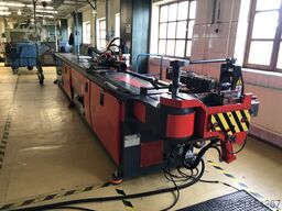 AKYAPAK ABM 76 CNC 1