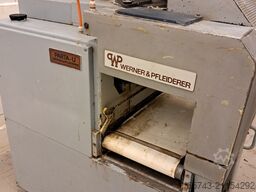 Betker & König GmbH Betker & König GmbH Betker & König GmbH