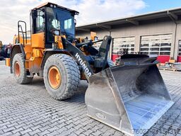 Leberbauer GmbH Leberbauer GmbH Leberbauer GmbH