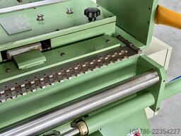 OMEC 750