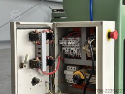OMEC 750