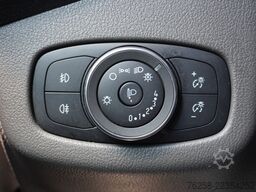 Ford Transit Connect 1.5 EcoBlue EURO 6 - Airco - Cr...