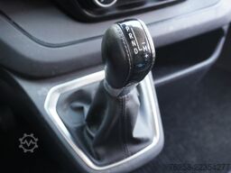 Renault Trafic 2.0 dCi 150PK Automaat L2 - EURO 6 - Air...