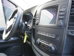 Mercedes-Benz Vito 114 CDI Lang Automaat - EURO 6 - AC/Climat...