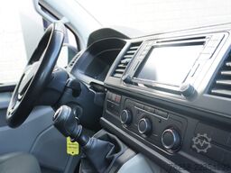 Volkswagen Transporter 2.0 TDI - EURO 6 - Airco - Navi - C...