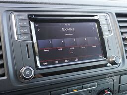 Volkswagen Transporter 2.0 TDI - EURO 6 - Airco - Navi - C...