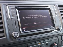 Volkswagen Transporter 2.0 TDI - EURO 6 - Airco - Navi - C...