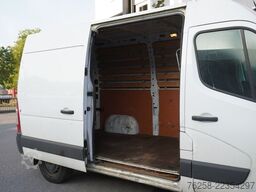 Renault Master 2.3 dCi 150PK L2H2 - EURO 6 - Airco - Tr...