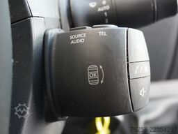 Renault Master 2.3 dCi 150PK L2H2 - EURO 6 - Airco - Tr...