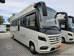 Techni-Scan Techni-Scan Techni-Scan