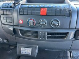 IVECO Eurocargo 80E19 Koffer*1.Hand*LBW*Kamera*
