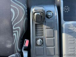 IVECO Eurocargo 80E19 Koffer*1.Hand*LBW*Kamera*