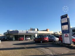 IVECO Eurocargo 80E19 Koffer*1.Hand*LBW*Kamera*