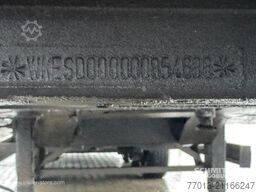 SVS GmbH SVS GmbH SVS GmbH