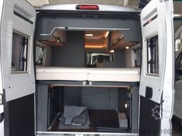 KKTechnik KKTechnik KKTechnik