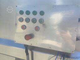 IOZELLI IMP 2000