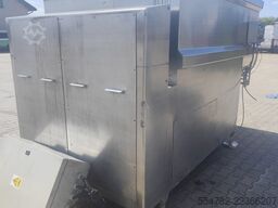 IOZELLI IMP 2000