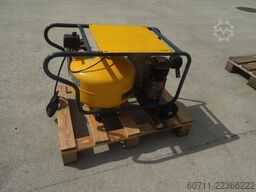 Kaeser PREMIUM CAR 250/30