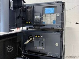 RS Recycling Solutions GmbH RS Recycling Solutions GmbH RS Recycling Solutions GmbH