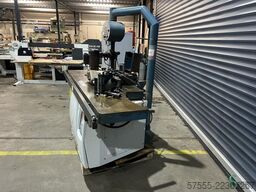 Paoloni TX 160 L