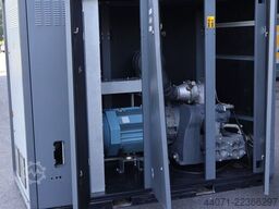 Atlas Copco ZR 90 VSD