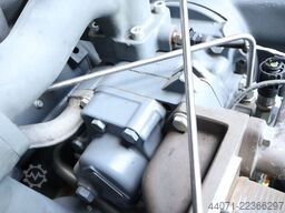 Atlas Copco ZR 90 VSD