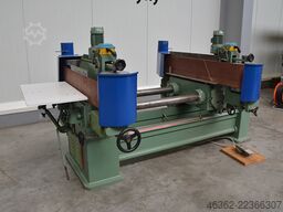 Marco Fiorido srl Marco Fiorido srl Marco Fiorido srl