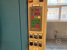 Triveneta Grandi Impianti E/100 R.V.