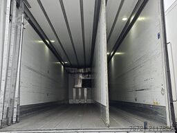 SCHMITZ SKO COOL CITY Thermoking