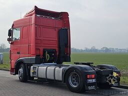 DAF XF 480