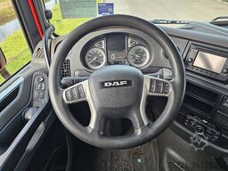 DAF XF 480